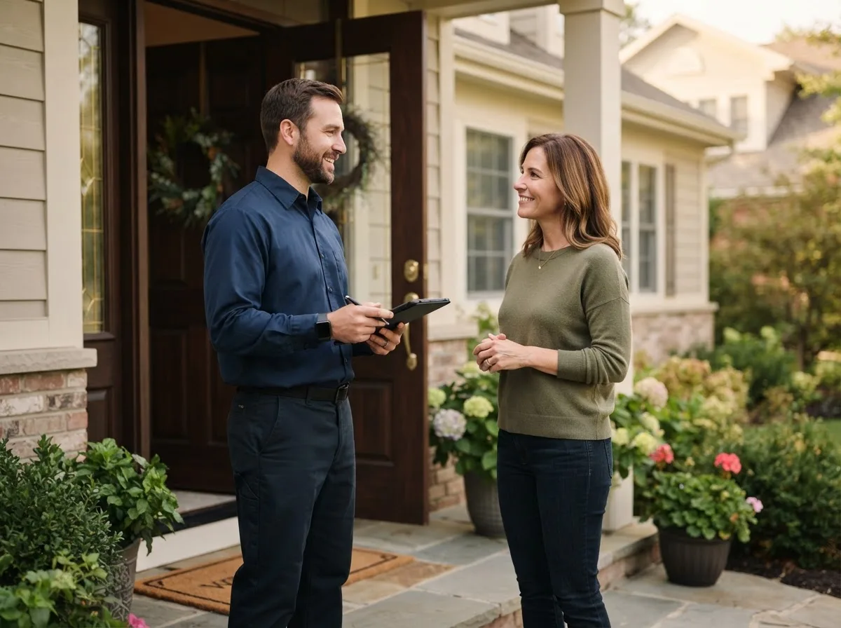 Water damage restoration FAQs for Hills, MN
